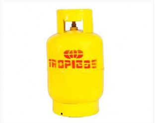 Tropigas