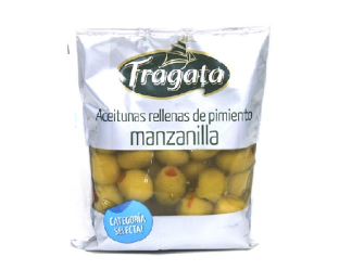 aceituna100