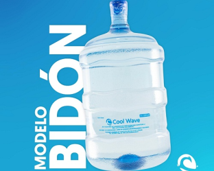 agua3