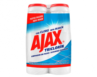 ajaxclarosemana28