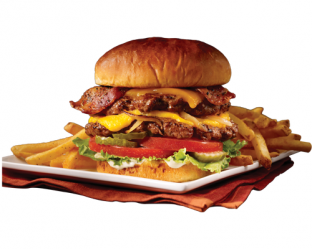 allamericanburger