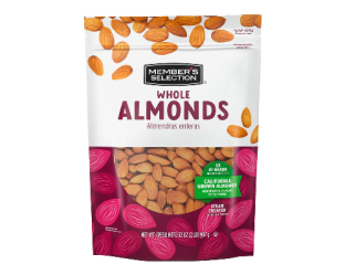 almendraentera