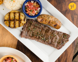 arrachera8