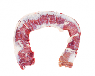 arrachera