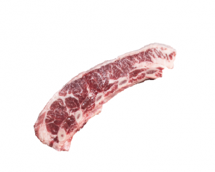 asadodetira2