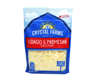 asiaparmesano