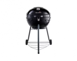barbacoa2