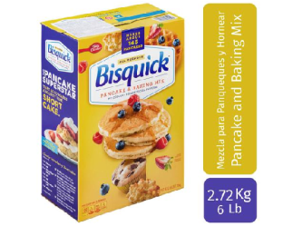 biqpanckes