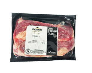 brisketp