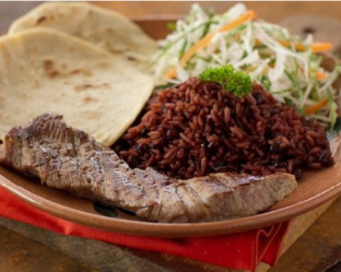 carneasada