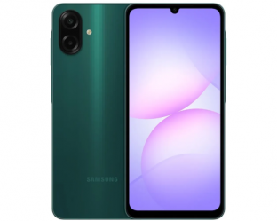 celularsiman5.1