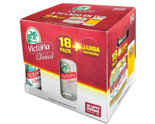 cervezas01.3