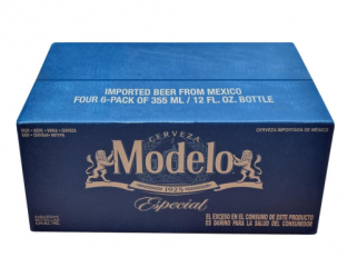 cervezas01.4