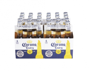 cervezas01.6