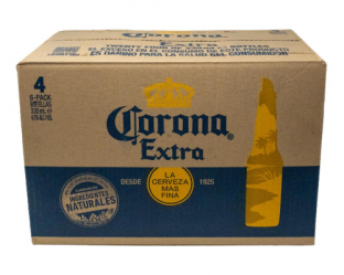 cervezas01.7