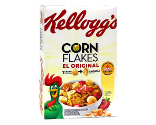 cfkoriginal