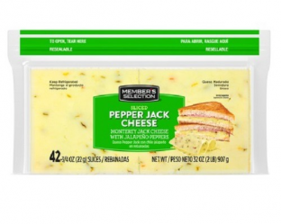 chedar9