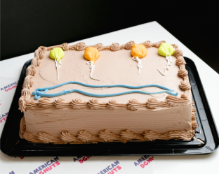 chocolate34