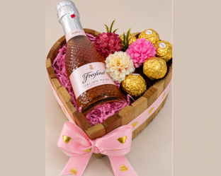 chocolatesFlores01