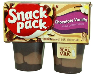 chocolatevainilla