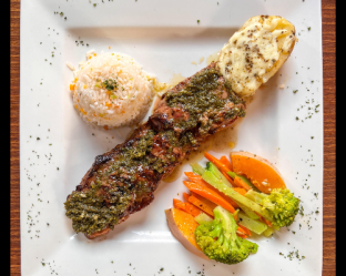 churrasco9