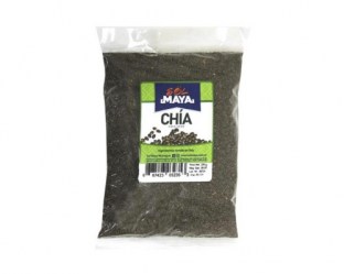 chía