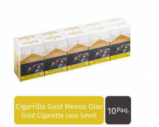 cigar_01