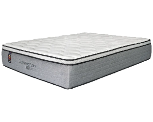 colchon1018