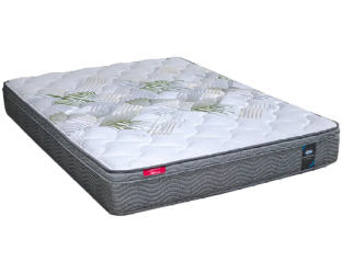 colchon1552