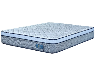 colchon35