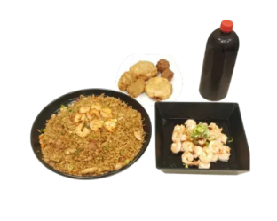 combo9