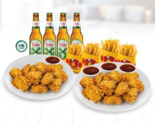combotiptopcervecero