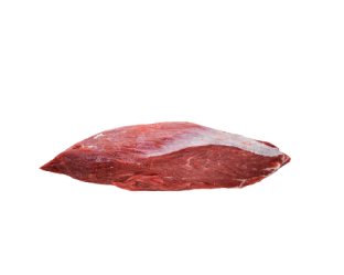 danesa2