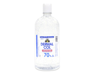 dermaclgel