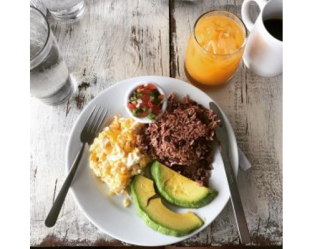 desayunonicadp