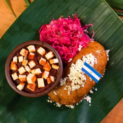 empanadademaduro_mixta5