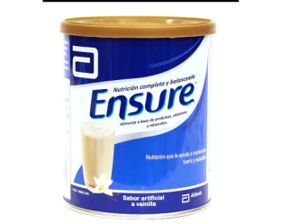 ensure850
