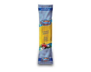 espagueti2