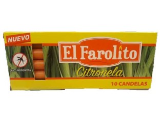 farocande