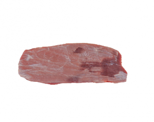 flasteak2