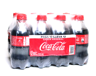 gaseosa3