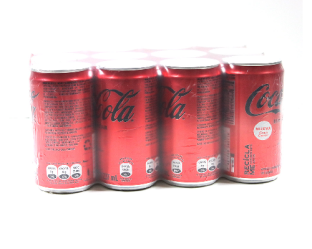gaseosa4
