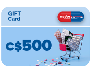 gift-card-medco-xolotlan