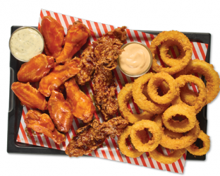 goallineplatter