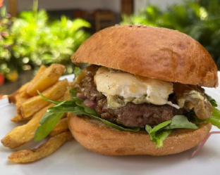 goatcheeseburger