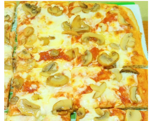 hongos4