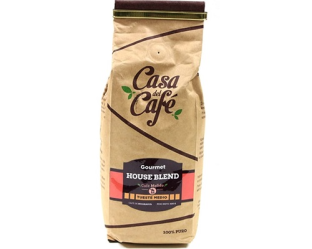 houseblend