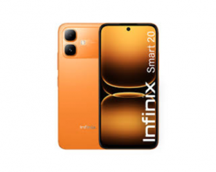 infinx20