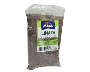 linaza