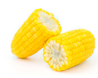 maizd